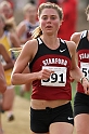 2010 Bronco Invite-104